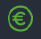 cadenas euro