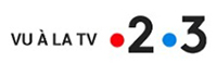 vu_tv Vu à la TV